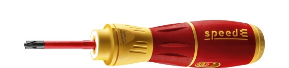 Afbeelding - https-www-ez-catalog-nl-Asset-2f28467b7010459bbc98f944799add8e-ImageFullSize-591T101-speedE-II-gelb-SL-PZ2-jpg